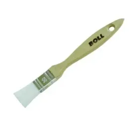 boll-pedzel-do-mas-uszczelniajacych-szerokosc-20mm