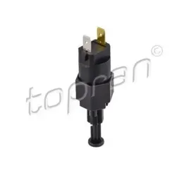 hans-pries-wlacznik-swiatel-stop-opel-kadett-e