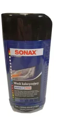 sonax-mleczko-koloryzujace-niebieskie-polish