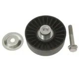 starline-rolka-micro-v-prowadzaca-ford