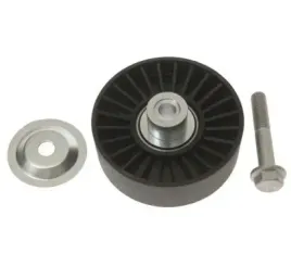 starline-rolka-micro-v-prowadzaca-ford