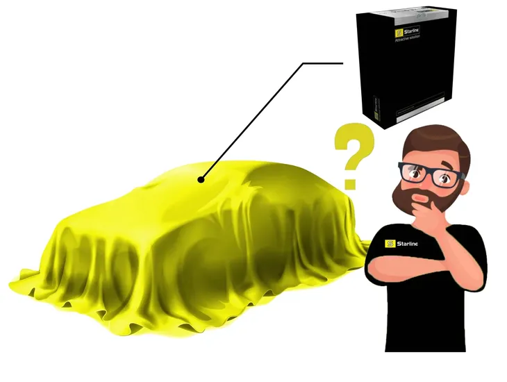 starline-rolka-micro-v-prowadzaca-ford-producent-czesci-starline