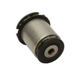 starline-tulejka-belki-tyl-tyl-l-p-fiat-stilo