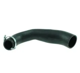 starline-przewod-powietrza-intercoolera-ford
