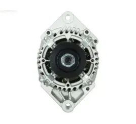 ast-alternator-12v-renault-clio-ii-kangoo-megane