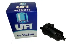 ufi-filtr-paliwa-55-163-00-chevrolet-captiva-opel