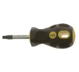 starline-wkretak-torx-t30-krotki