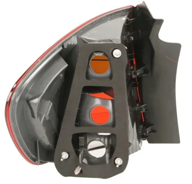 depo-bmw-pr-jakosc-czesci-zgodnie-z-gvo-p-zamiennik-o-jakosci-porownywalnej-do-oryginalu