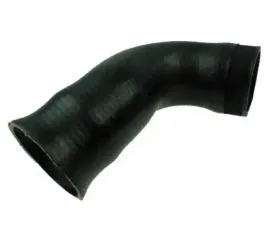starline-przewod-powietrza-intercoolera-audi-a4