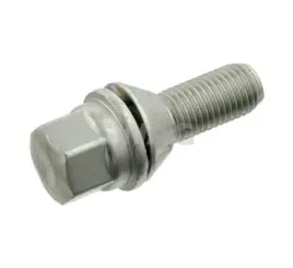 swag-sruba-kola-m12x15x23-50-sw17-stozek