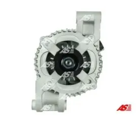 ast-alternator-12v-ford-c-max-18-20-02