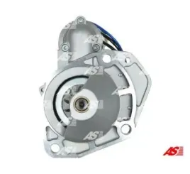 ast-rozrusznik-12v-bmw-seria-3-5-e30-e-36