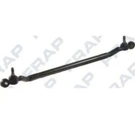 frap-drazek-srodkowy-opel-omega