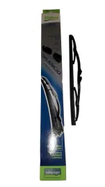 valeo-pioro-wycieraczki-tyl-v28-ford-focus-c-max