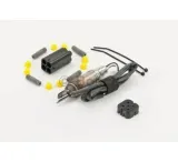 bosch-sonda-lambda-ls-5729-uniwersalna-4-przewody
