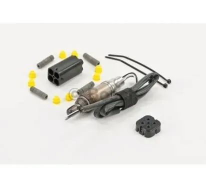 bosch-sonda-lambda-ls-5729-uniwersalna-4-przewody
