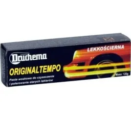atas-pasta-original-tempo-lekkoscierna-120g