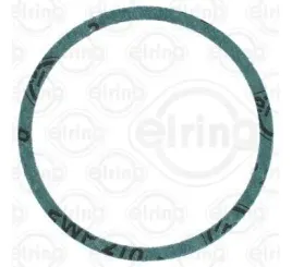 elring-uszczelka-termostatu-man-tga
