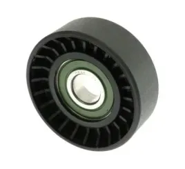 starline-rolka-micro-v-napinajaca-audi-seat