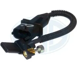 era-generator-impulsow-wal-korbowy-alfa-romeo