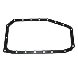 elring-uszczelka-misy-oleju-peugeot-citroen