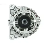 ast-alternator-12v-citroen-berlingo-1-4