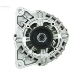 ast-alternator-12v-citroen-berlingo-1-4