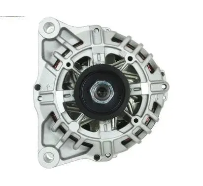 ast-alternator-12v-citroen-berlingo-1-4