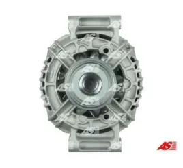 ast-alternator-12v-audi-a4-a6-1-6-1-8-2-0