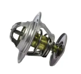 starline-termostat-seat-cordoba-ibiza