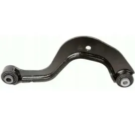 lemforder-wahacz-tyl-l-p-gorny-audi-a3-seat-altea