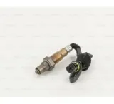 bosch-sonda-lambda-ls-6272-mercedes-cls-klasa-c