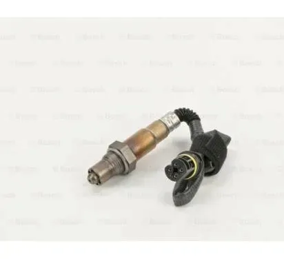 bosch-sonda-lambda-ls-6272-mercedes-cls-klasa-c