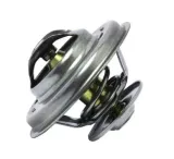 starline-termostat-ford-escort