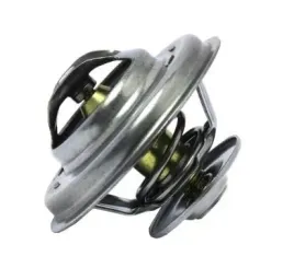 starline-termostat-ford-escort