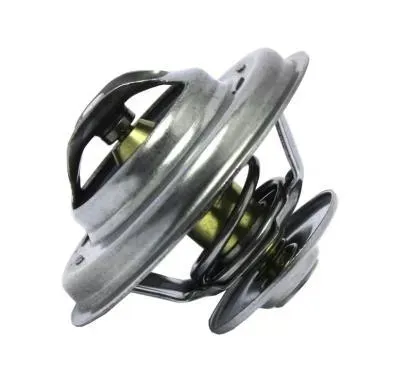 starline-termostat-ford-escort