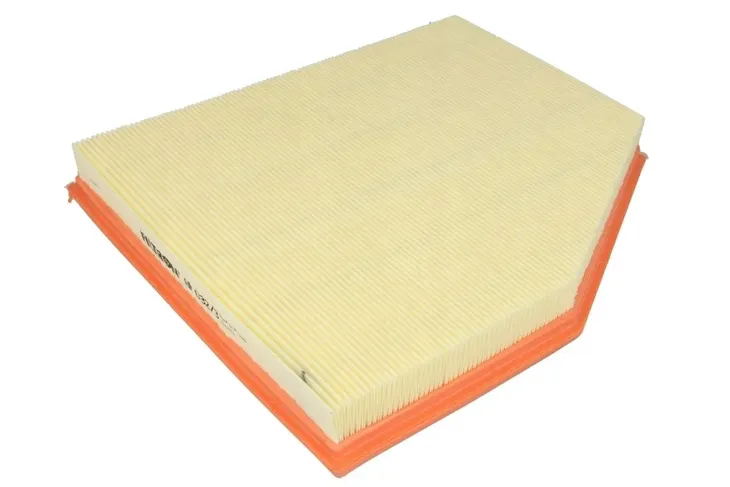 filtr-powietrza-ap032-3-bmw-e60-e61-e63-e64-waga-z-opakowaniem-1-kg