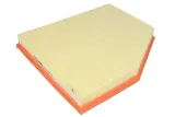 filtr-powietrza-ap032-3-bmw-e60-e61-e63-e64-waga-z-opakowaniem-1-kg