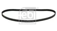 febi-pasek-rozrzadu