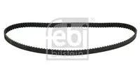febi-pasek-rozrzadu