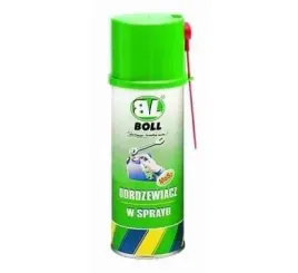 boll-odrdzewiacz-penetrant-penetrus-z-mos2-400ml