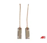 ast-szczotki-alternatorow