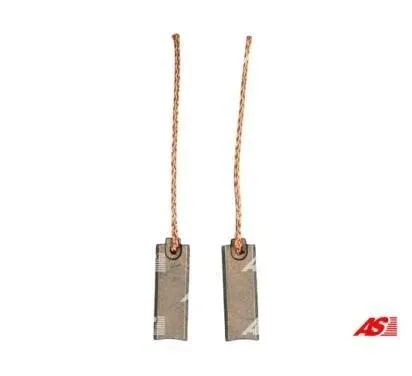 ast-szczotki-alternatorow