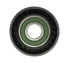 starline-napinacz-paska-s-rs-x00092p