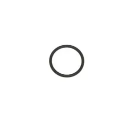 elring-uszczelka-16-x-15-fpm-sh70-rd