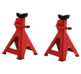 koziolek-warsztatowy-kobylka-2t-zestaw-2szt