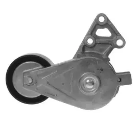 starline-rolka-micro-v-napinajaca-s-rs-d13230