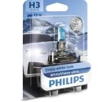 philips-zarowka-12v-55w-pk22s