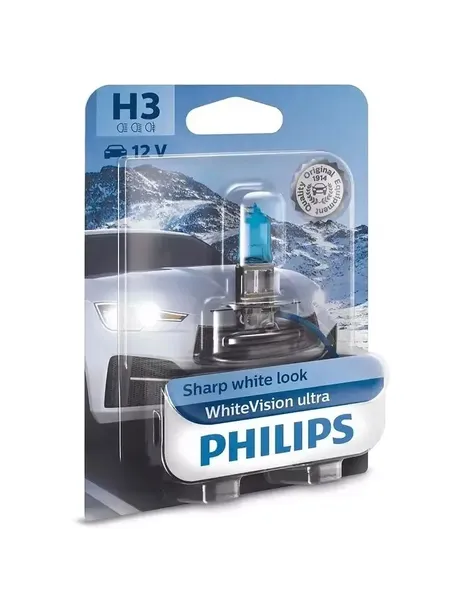 philips-zarowka-12v-55w-pk22s-liczba-sztuk-1-szt