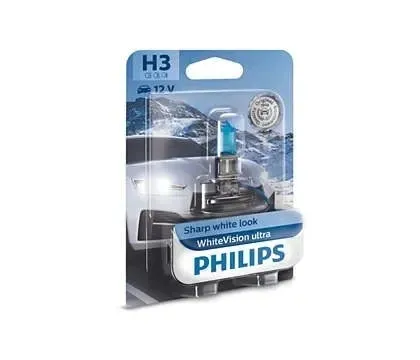 philips-zarowka-12v-55w-pk22s-podstawa-pk22s